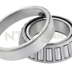 Wiellager SNR HDB121 Beperkt Aanbod