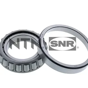 Superprijs Wiellager SNR HDB134