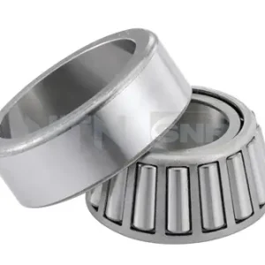 Betaalbaar Wiellager SNR HDB138