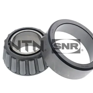 Wiellager SNR HDB141 Budget