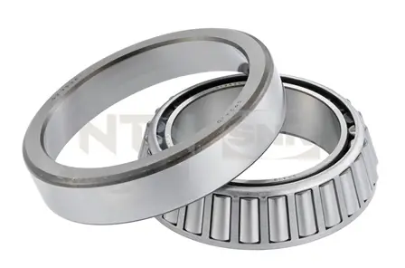 Goedkoop Wiellager SNR HDB148