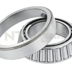 Wiellager SNR HDB149 Direct Verzonden