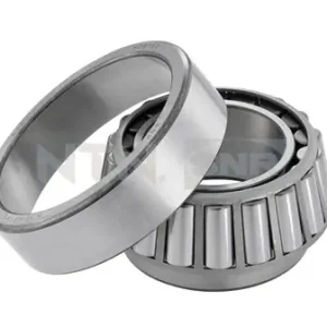 Wiellager SNR HDB156 Speciale Aanbieding