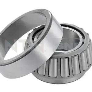 Wiellager SNR HDB163 Korting