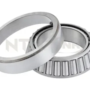 Wiellager SNR HDB164 Modern