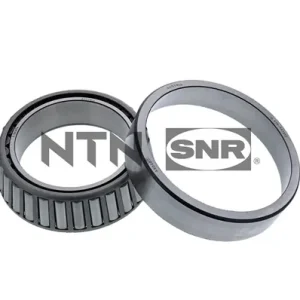 Wiellager SNR HDB168 Budget