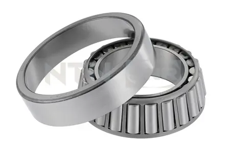 Wiellager SNR HDB170 Meest Verkocht