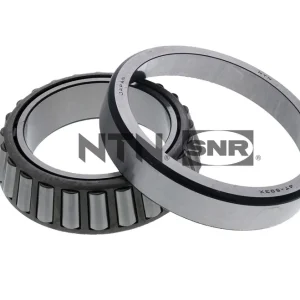 Wiellager SNR HDB185 Rechtstreeks Van De Fabrikant