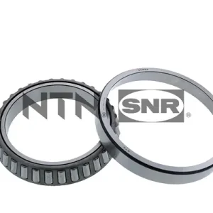 Wiellager SNR HDB192 Beperkte Voorraad