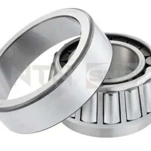 Wiellager SNR HDB201 Aanbieding