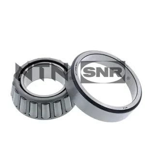 Wiellager SNR HDB203 Topkwaliteit