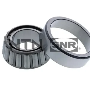 Wiellager SNR HDB210 Seizoensaanbieding