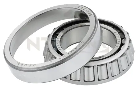 Wiellager SNR HDB215 Gratis Retour