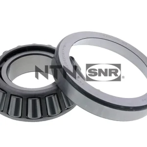 Topkwaliteit Wiellager SNR HDB219