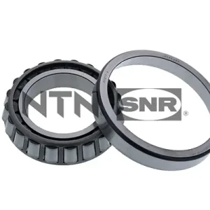 Geld-Terug-Garantie Wiellager SNR HDB220