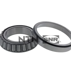 Express Levering Wiellager SNR HDB224