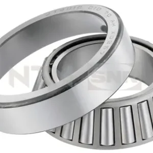 Shop Nu Wiellager SNR HDB226