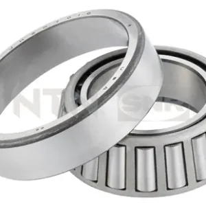 Wiellager SNR HDB251 Bestseller