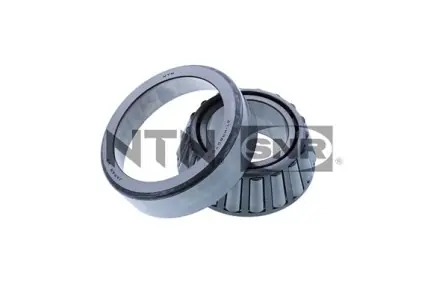 Wiellager SNR HDB256 Dagaanbieding