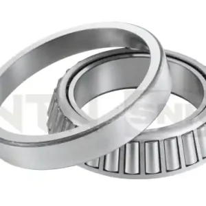 Voordeelprijs Wiellager SNR HDB260