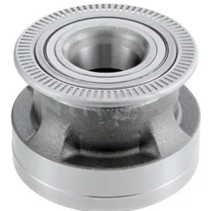 Direct Beschikbaar Wiellager SNR HDS002
