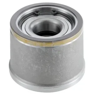 Dagaanbieding Wiellager SNR HDS003