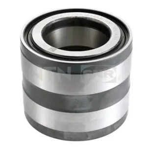 Wiellager SNR HDS103 Superprijs