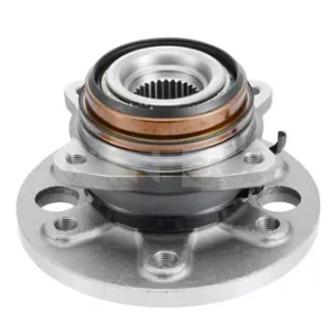 Wiellager SNR HDS104 Voordeelprijs