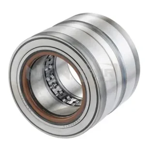 Aanbieding Wiellager SNR HDS216