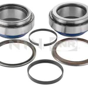 Wiellager SNR HDS219 Topkwaliteit