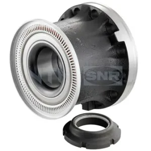 Wiellager SNR HDS223 Korting