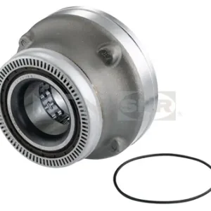 Wiellager SNR HDS225 Seizoensaanbieding