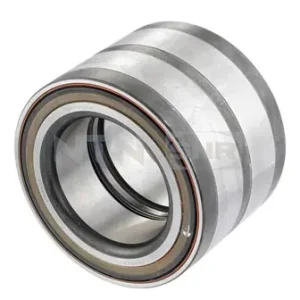 Shop Nu Wiellager SNR HDS229