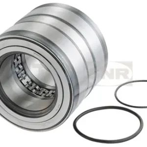 Wiellager SNR HDS232 Geld-Terug-Garantie