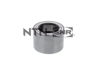 Wiellager SNR HDS233 Uitverkoop