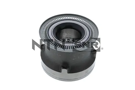 Finale Uitverkoop Wiellager SNR HDS234