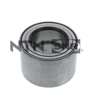 Hoge Kwaliteit Wiellager SNR HDS235