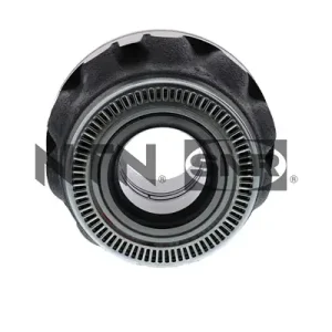 Wereldwijde Verzending Wiellager SNR HDS238