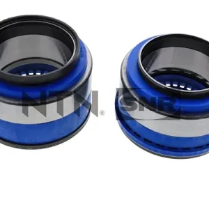 In De Mode Wiellager SNR HDS239