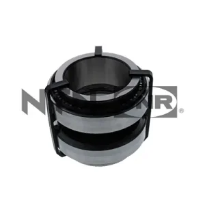 Wiellager SNR HDS240 Betaalbaar