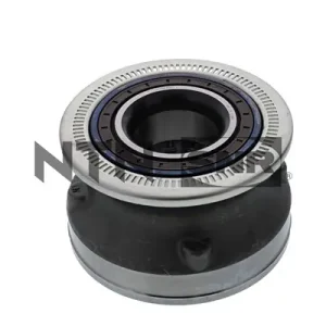 Bestel Nu Wiellager SNR HDS242