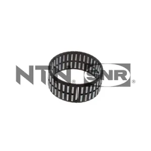 Ophangrubber automaatbak SNR HDT005 Goedkoop