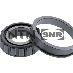 Ophangrubber automaatbak SNR HDT006 Favoriet