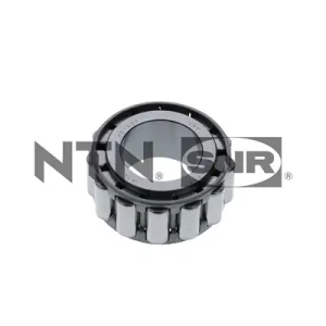 Seizoensaanbieding Ophangrubber automaatbak SNR HDT007