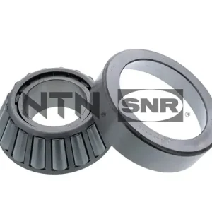 Ophangrubber automaatbak SNR HDT011 Weekendaanbieding