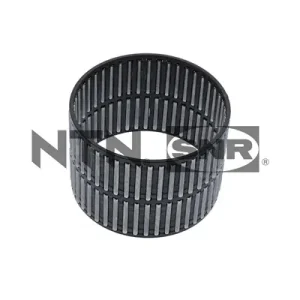 Exclusieve Aanbieding Ophangrubber automaatbak SNR HDT014