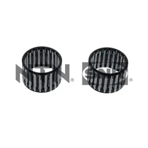 Trendy Ophangrubber automaatbak SNR HDT016