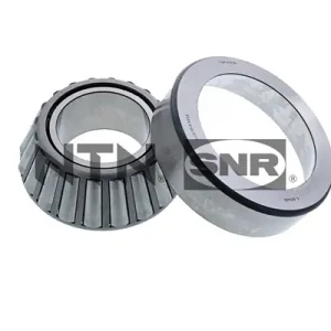 Ophangrubber automaatbak SNR HDT018 Gecertificeerd