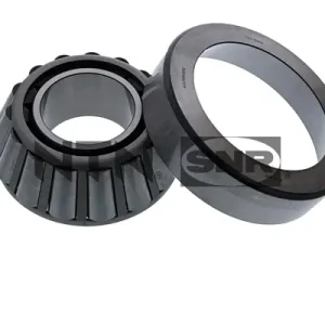 Beste Prijs Ophangrubber automaatbak SNR HDT019