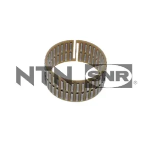 Ophangrubber automaatbak SNR HDT020 Actieprijs